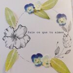jeudi 3 avril 14h