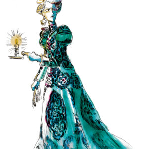 atelier écriture et collage